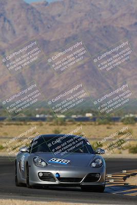 media/Oct-21-2023-PCA San Diego (CVR) (Sat) [[fa6e4d687e]]/3-Orange/Session 1 (Turn 11)/